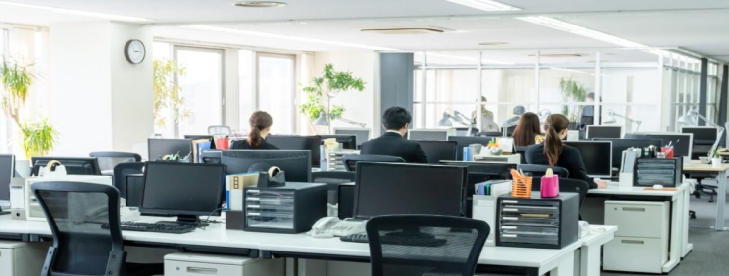 Index slider 1