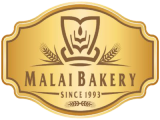 Malaibakery