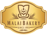 Malaibakery