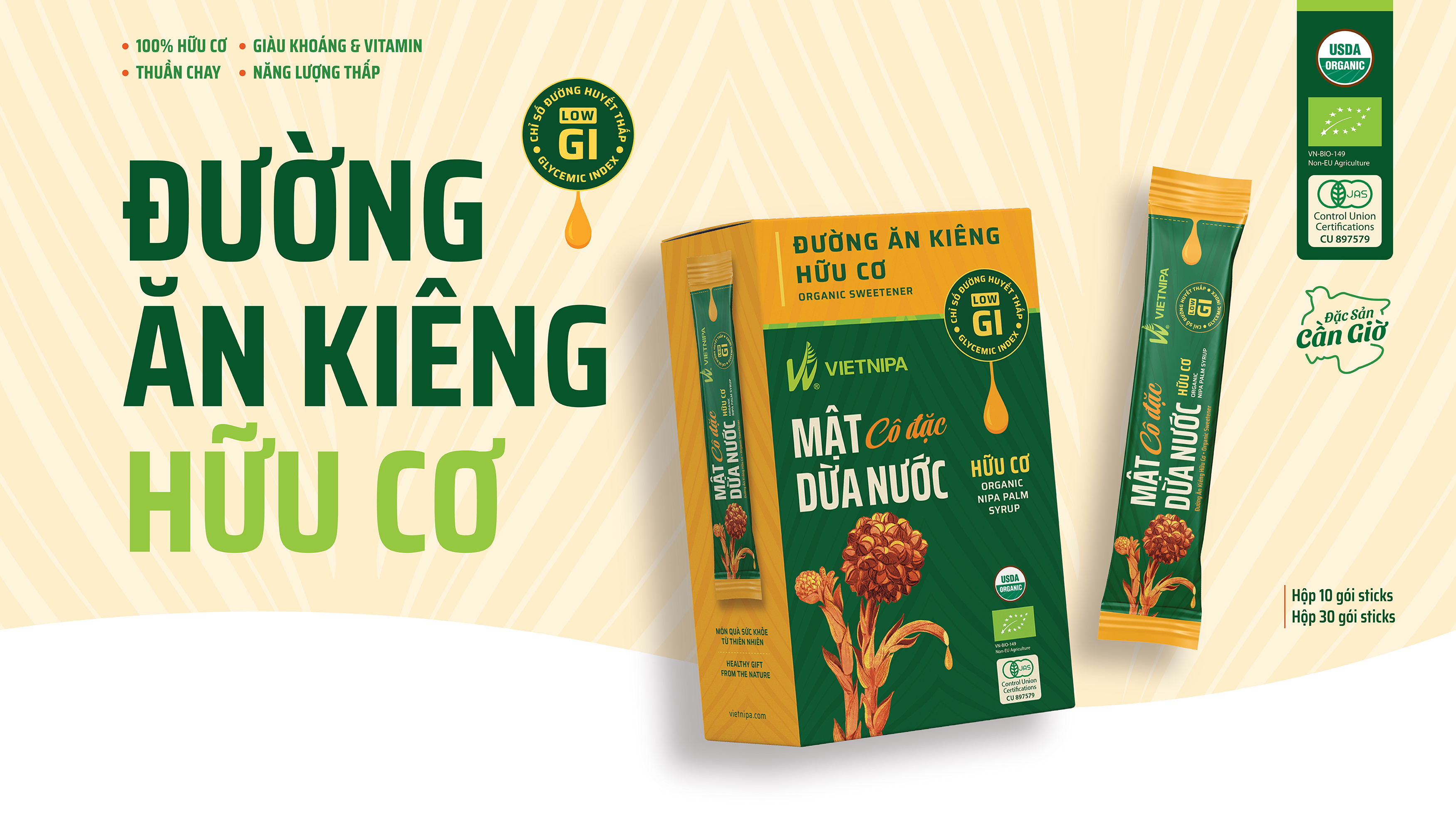 VỀ VIETNIPA - banner