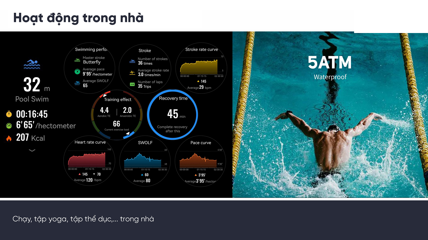 Sản phẩm khuyến mãi