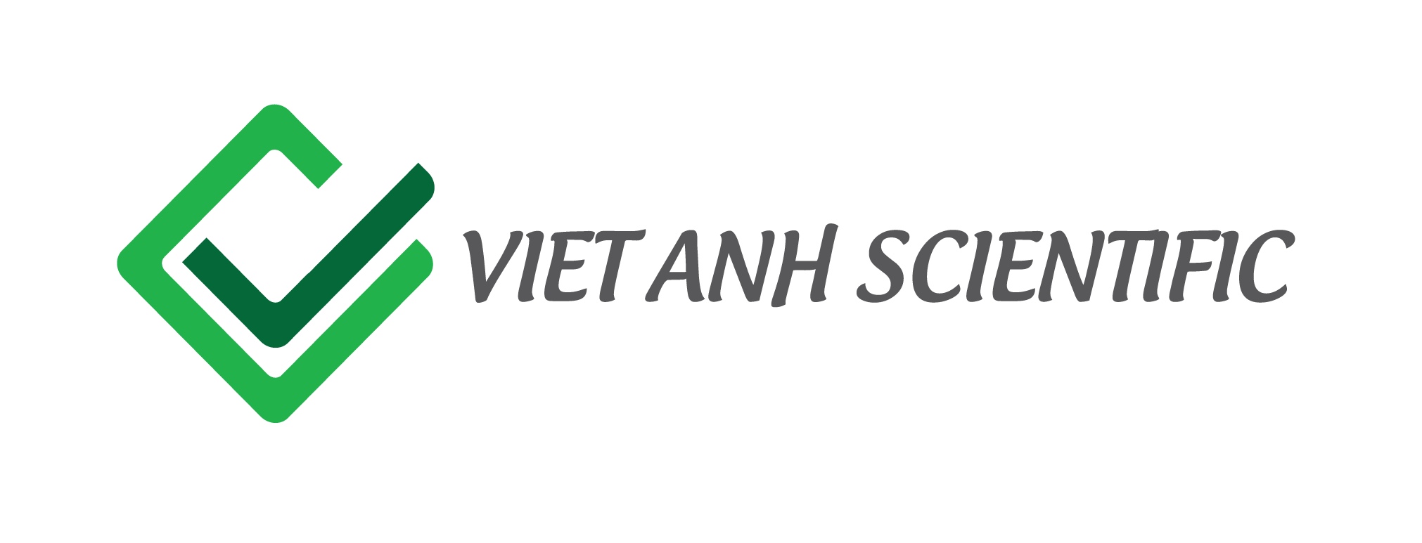 Công ty TNHH Thiết bị khoa học Việt Anh