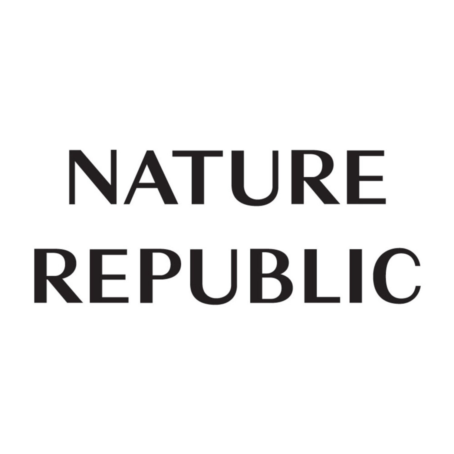 Nature Republic Vietnam