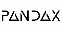 pandax