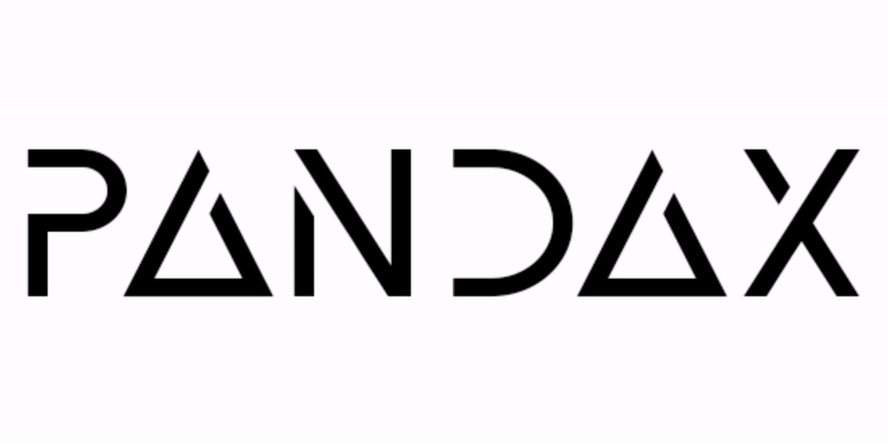 pandax
