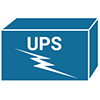 Bộ lưu điện UPS - Battery