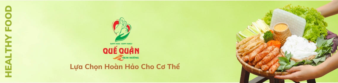 ALt banner 1