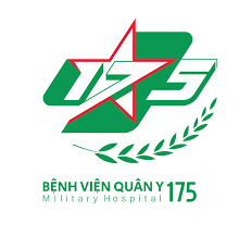 Bệnh viện quân y 175