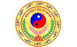 Bệnh viện Y Học Cổ Truyền