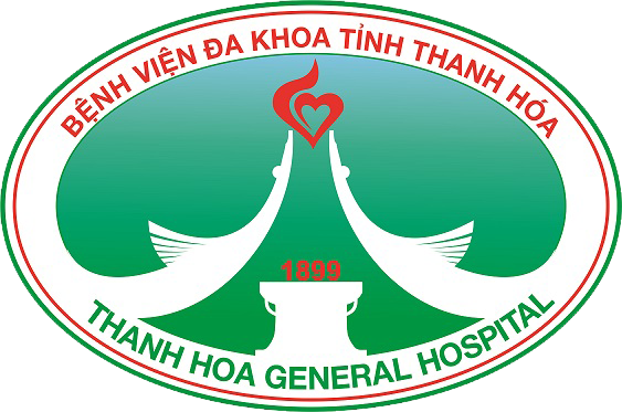 Bệnh viện Đa Khoa Thanh Hóa