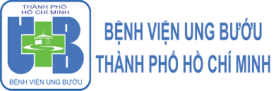 Bệnh Viện Ung Bướu Tỉnh Kiêng Giang