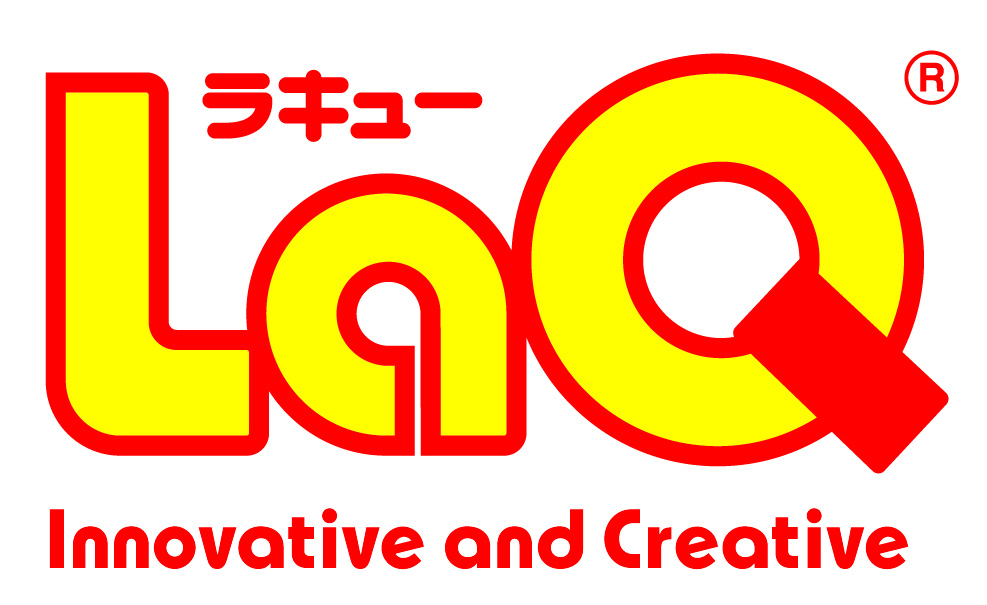 BMC | Nhà phân phối độc quyền sản phẩm LaQ tại Việt Nam