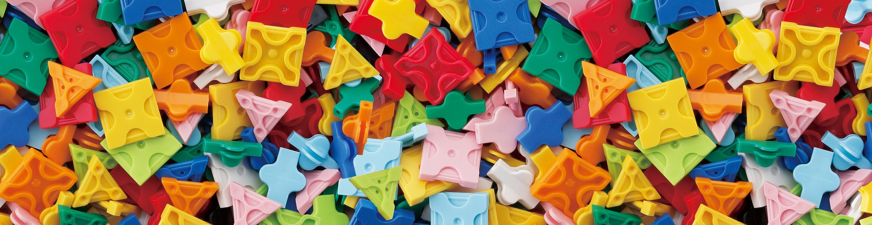 Sản phẩm nổi bật