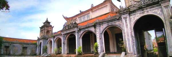 Lịch sử hình thành và phát triển