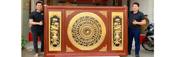 Đưa sản phẩm Việt vươn ra thế giới