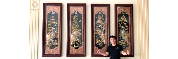 Sự hài lòng khách hàng