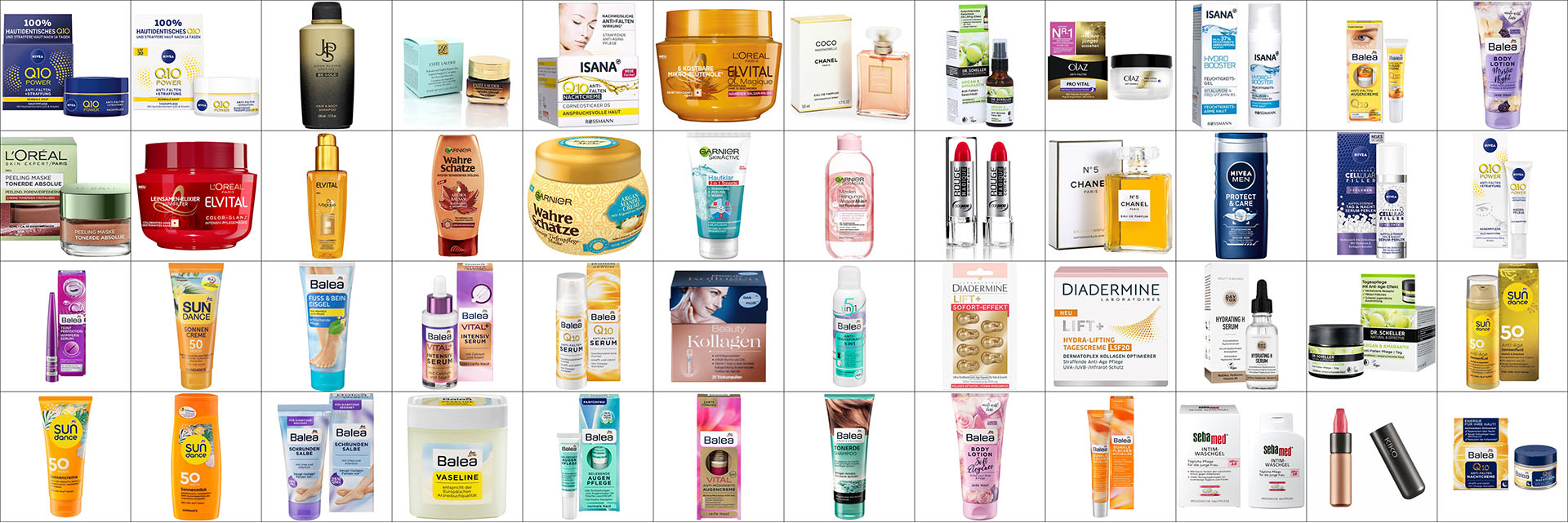 Sản phẩm nổi bật