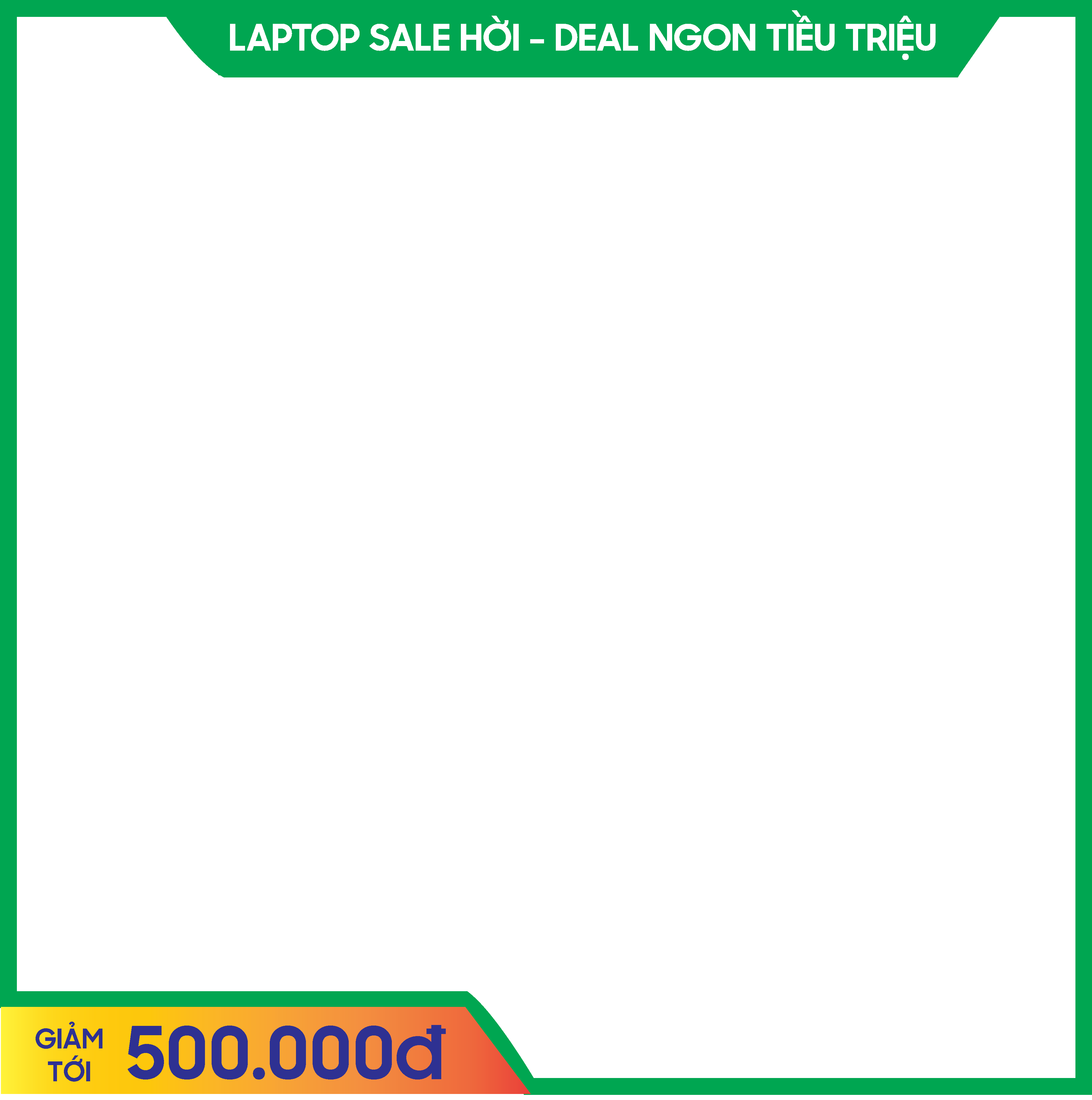 Laptop Dell Vostro 5410 i5 11320H/8GB/256GB/14.0