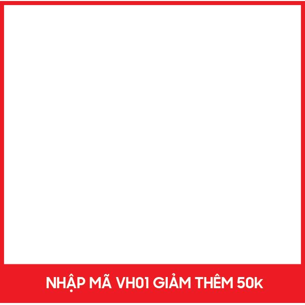 Bàn phím cơ có dây Gaming Newmen GM369 Hotswap BL/BR/RED SW