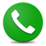 Kế Toán : 0918566235