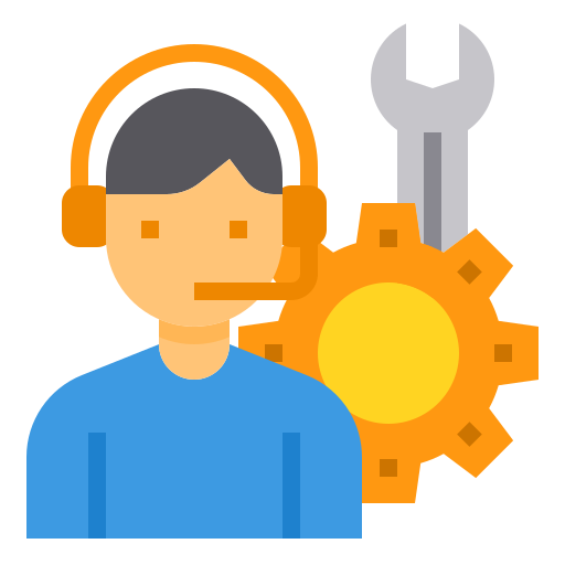 Chính Sách Bảo Hành