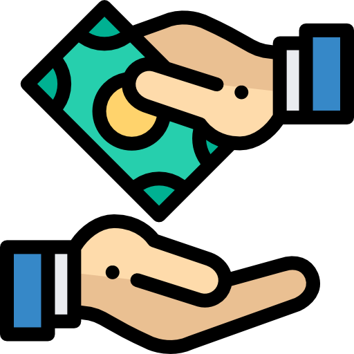 Hướng Dẫn Trả Góp