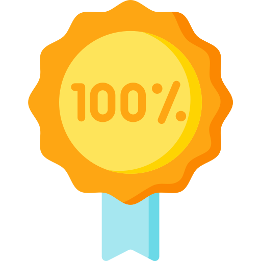 Hàng chính hãng 100%