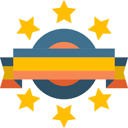 Uy tín 15 năm xây dựng và phát triển