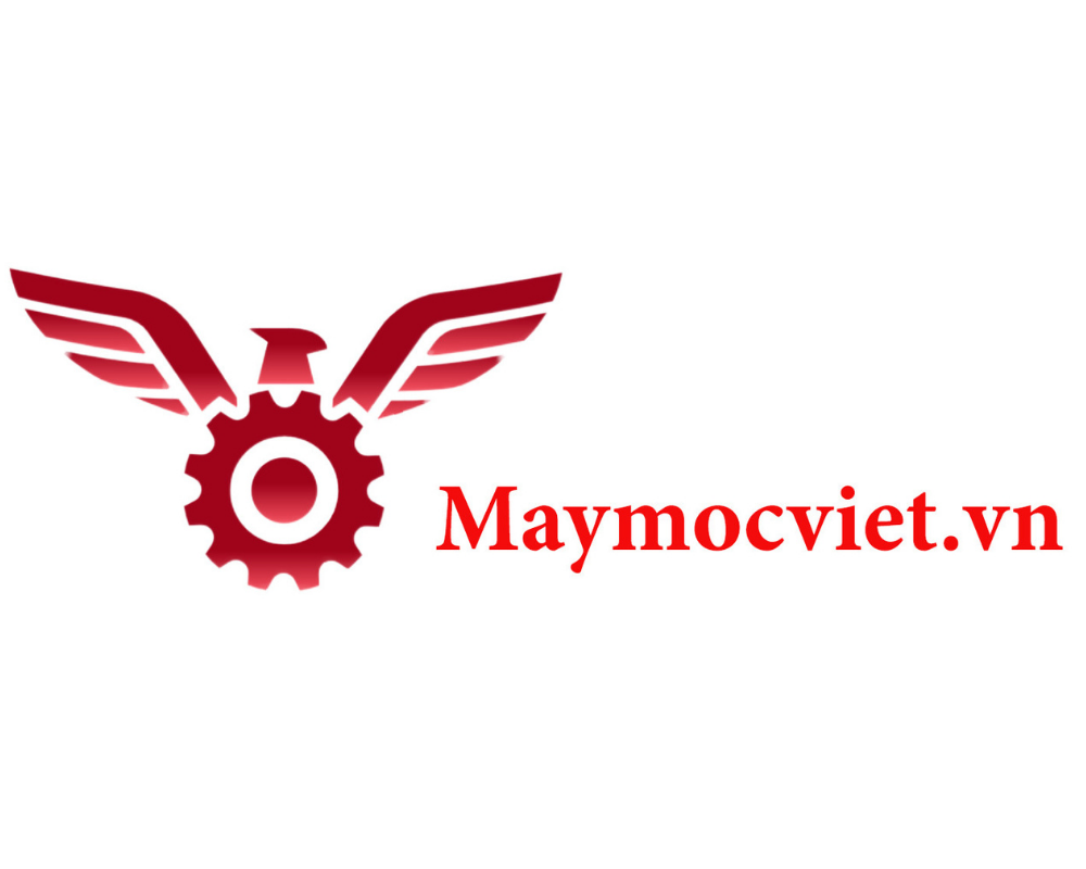 logo Vinmax- maymocviet.vn