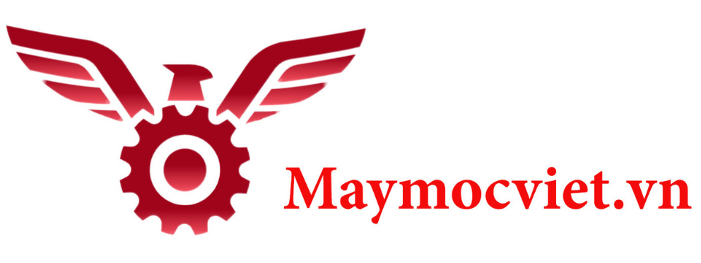 logo maymocviet