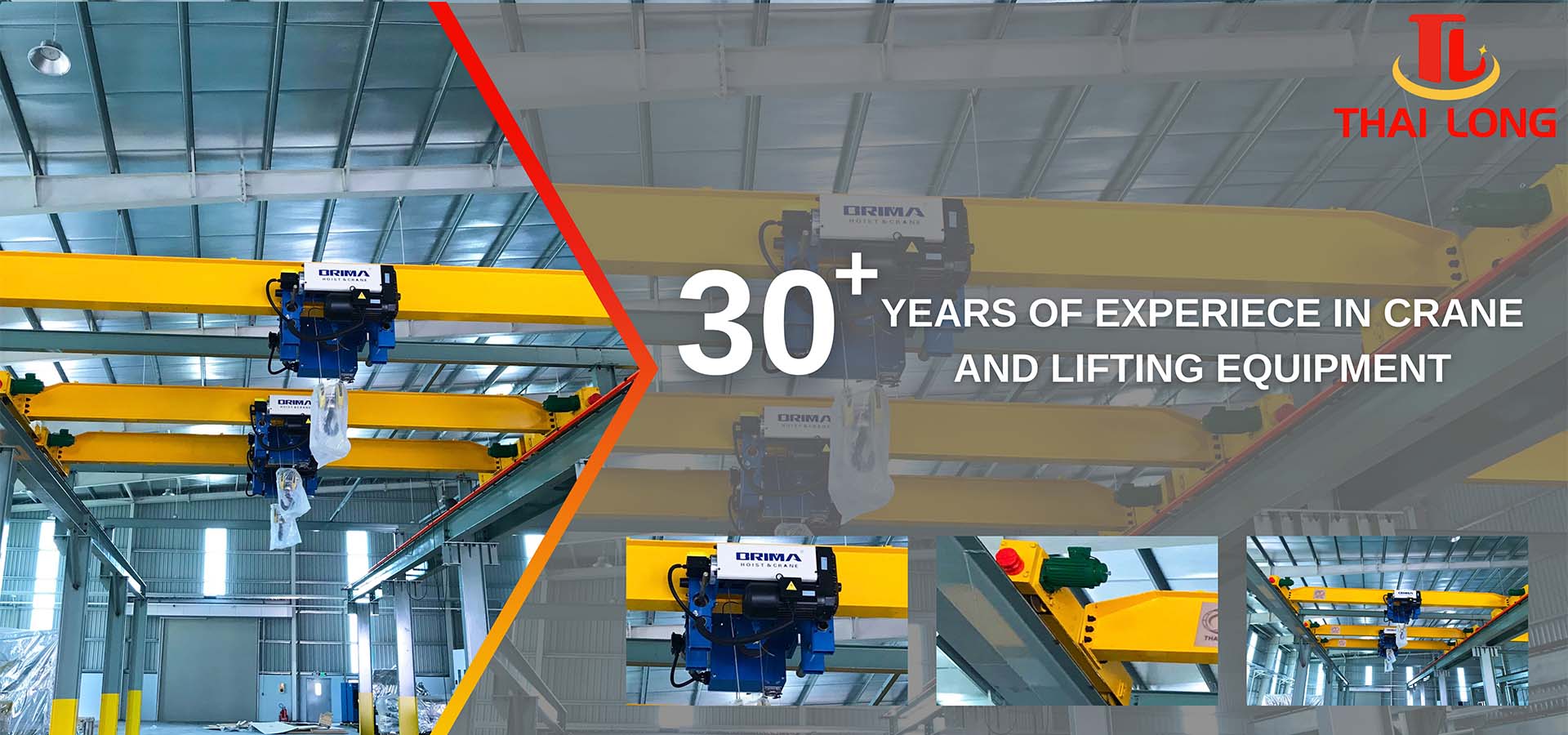 /collections/cau-truc