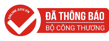 Bộ Công Thương