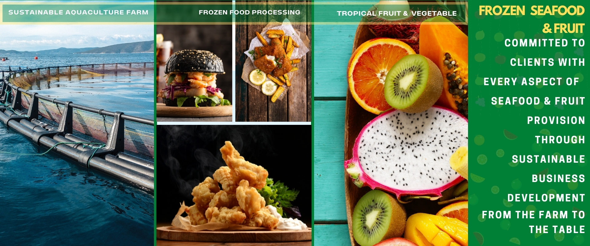 Custom Rubber Product 