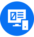Dịch vụ Xây dựng và hoàn thiện website