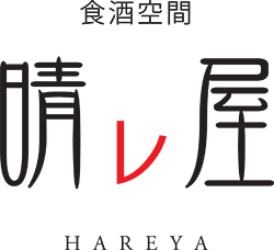 HAREYA SHOP