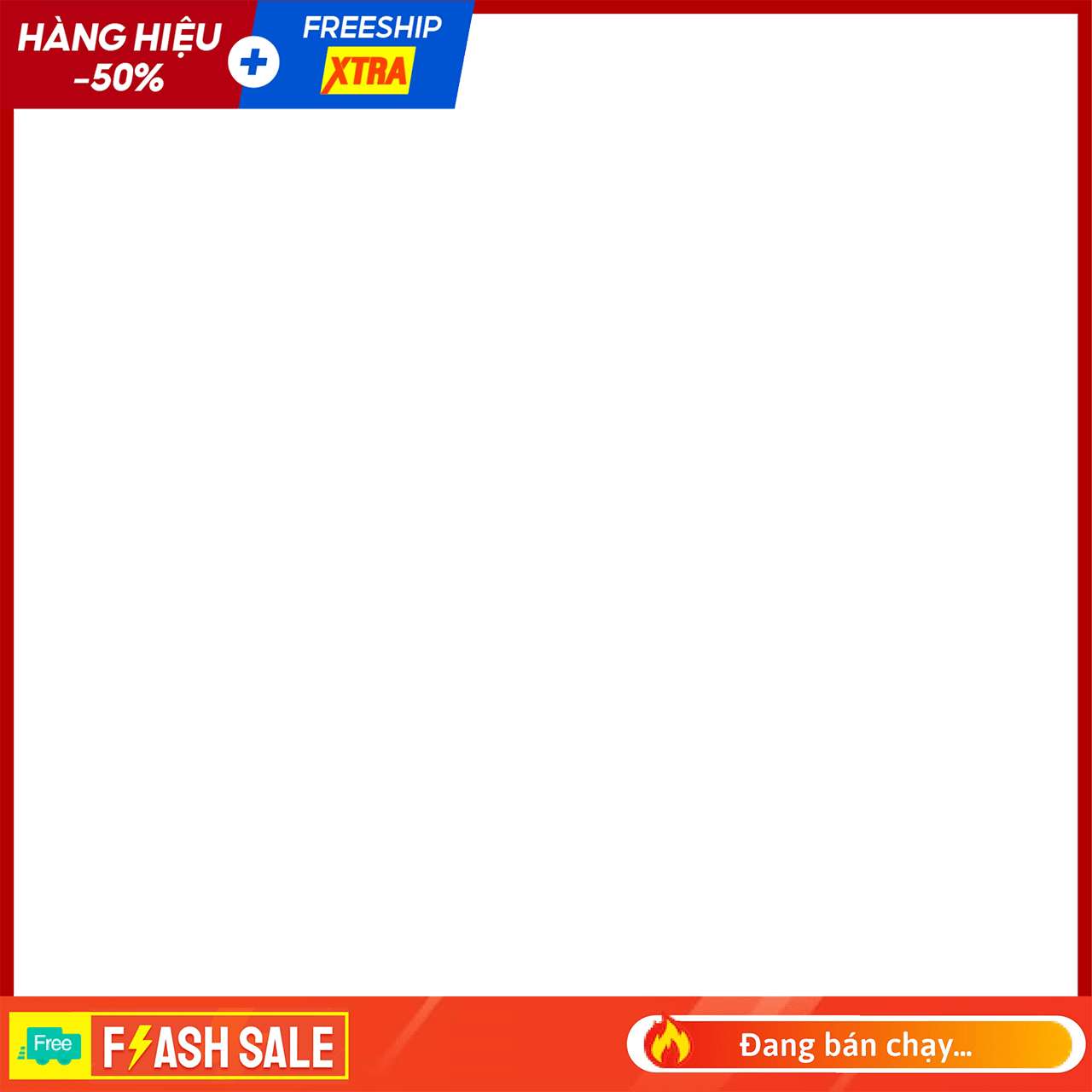 DẦU GỘI PHỦ BẠC SIN HAIR NHẬT BẢN