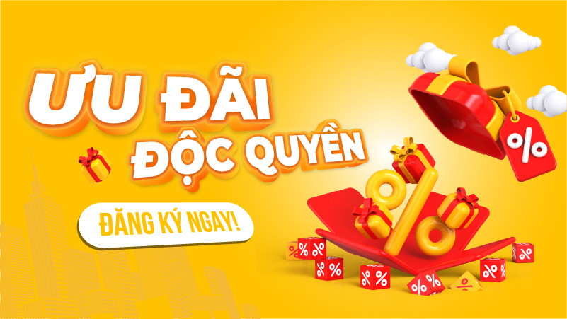 361º Viet Nam - Newletter