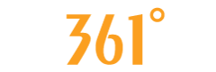 361º Viet Nam