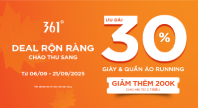 361º Viet Nam - Contact