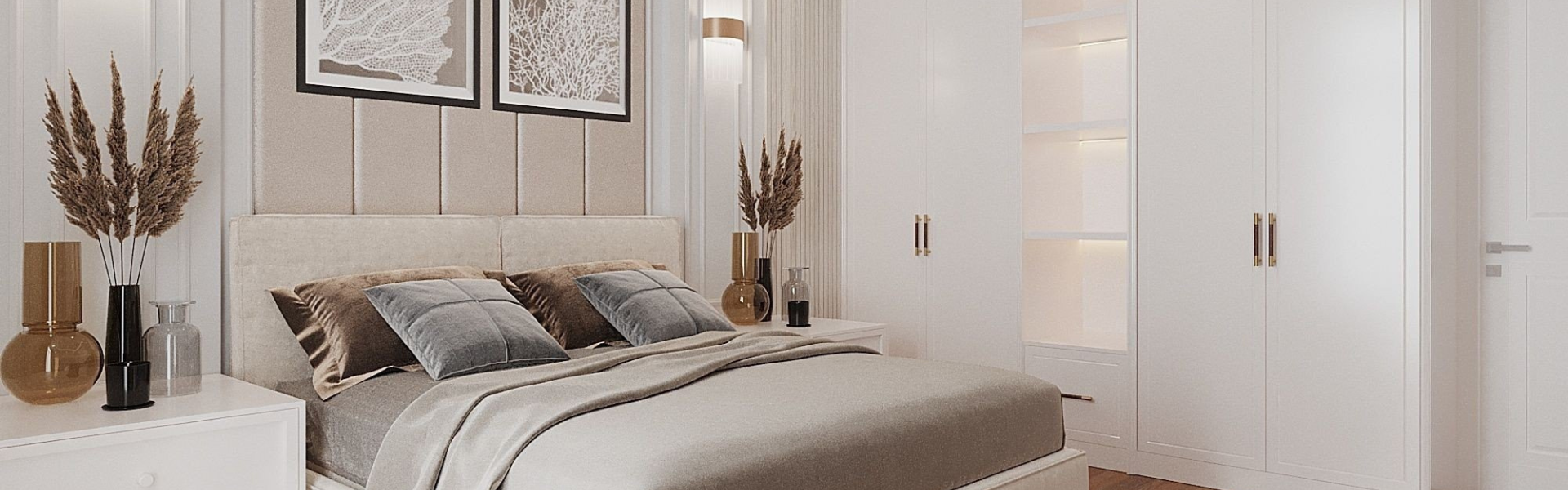 Thi công công trình