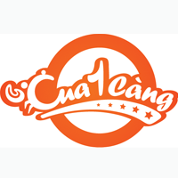 cua 1 cang panda developer team