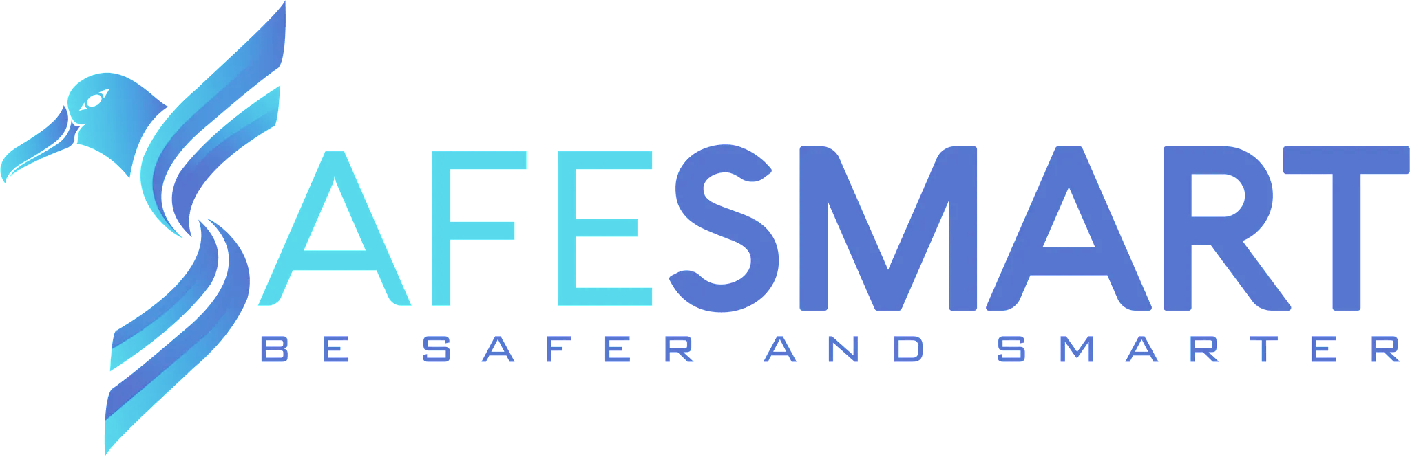 NẮP GIỮ TẤM LỌC 3M 774 CHÍNH HÃNG