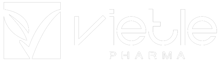 HỘI CHỨNG LYELL VÀ NHỮNG ĐIỀU CẦN BIẾT – Việt Lê Pharma