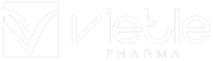 Việt Lê Pharma