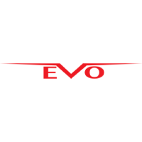 Evo Products