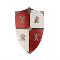 Các hệ thống an ninh khác