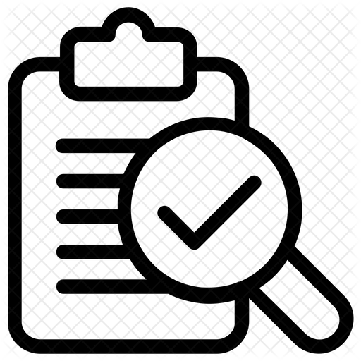 Kiểm tra đơn hàng