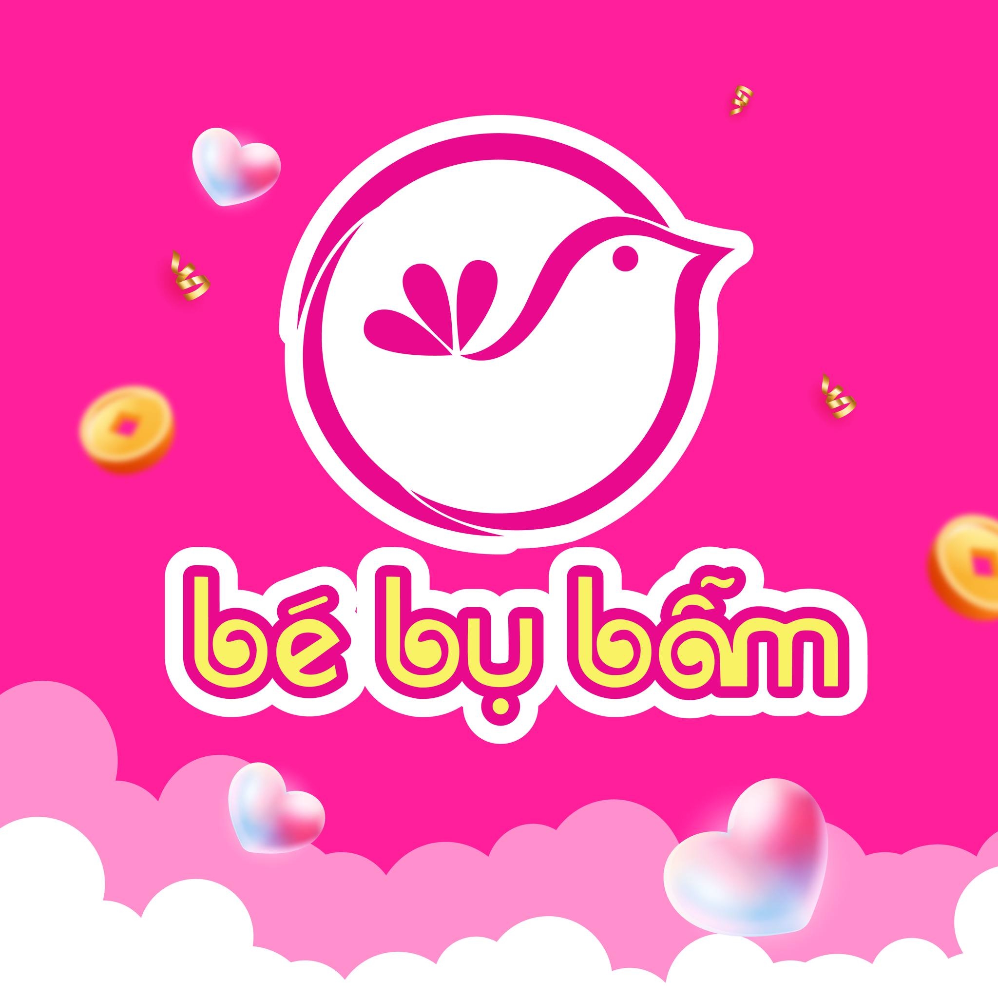 bebubam.vn