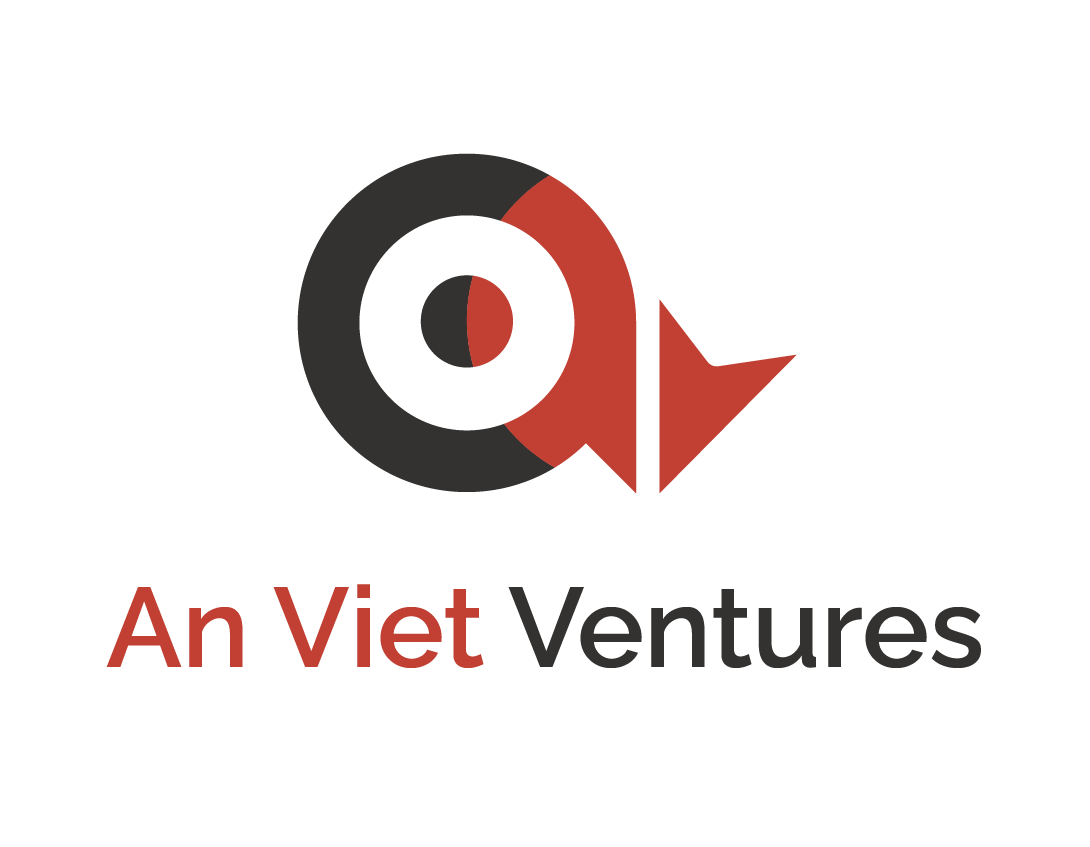 AnViet Ventures