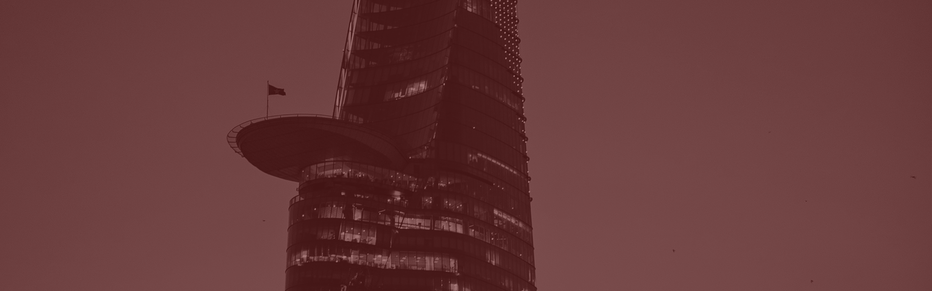 Quỹ đầu tư là gì?